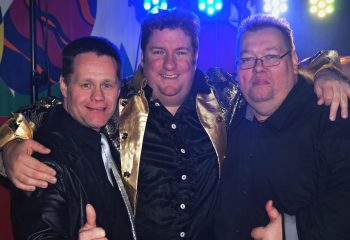 IMG_20170415_175855_1