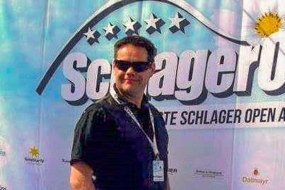Kalle Kaiser Schlagerolymp