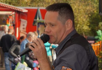 erntefest2